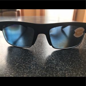 Costa 580P Sunglasses